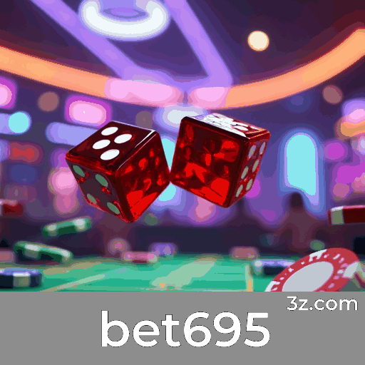 Aposte no Crash da bet695: Ganhos Rápidos e Seguros