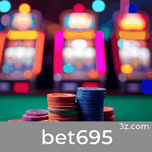 Guia de Jogos Bet695: Estratégias para Vencer
