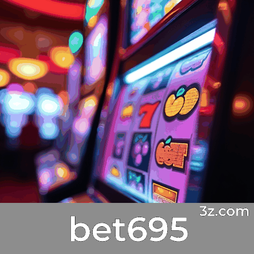 Melhores Estratégias de Jogos para Bet695