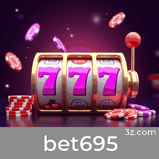 Acesso Seguro e Login Verificado no bet695: Identidade Digital Protegida