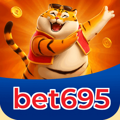 bet695.com - Descubra a Melhor Plataforma de Apostas Online no Brasil - bet695