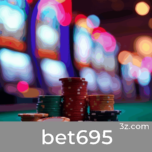 Descubra as Ofertas Exclusivas de Bet695 com Bônus Incrível