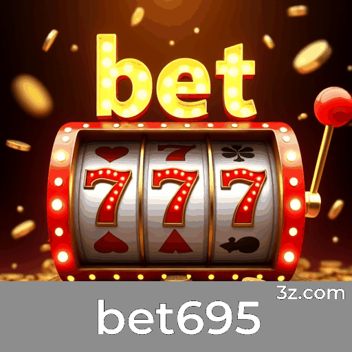 Casino Social e Interação: Experiência Única no bet695